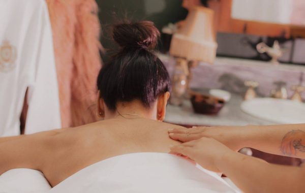 Hotel Boutique Quinta das Videiras (3)