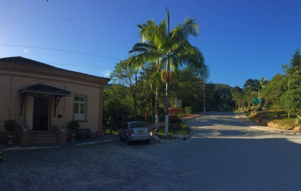 Hotel_Caldas_Imperatriz (1)