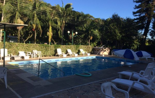 Hotel_Caldas_Imperatriz (3)