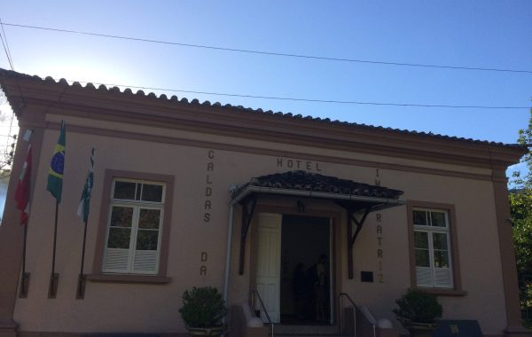 Hotel_Caldas_Imperatriz (4)
