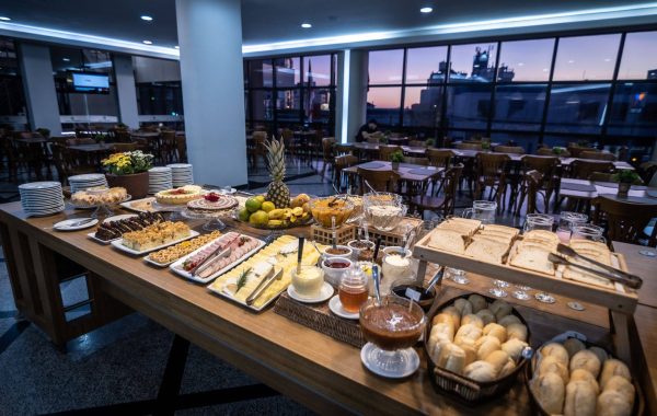 Hotel_Cambirela (1)_SITE