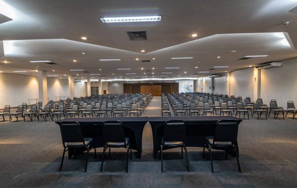 Hotel_Cambirela (2)_SITE