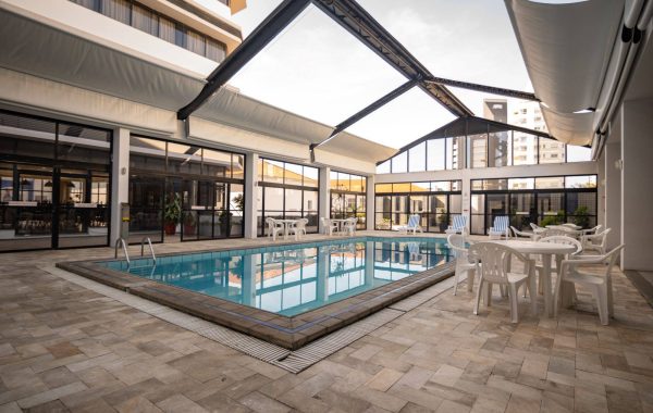 Hotel_Cambirela (3)_SITE