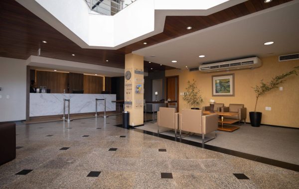 Hotel_Cambirela (4)_SITE