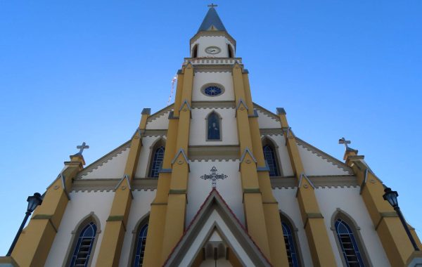 Igreja Matriz Santo Amaro (2)_Visite_Floripa
