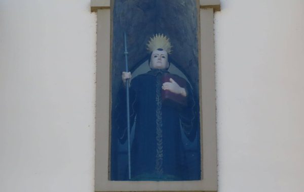 Igreja Matriz Santo Amaro (5)_Visite_Floripa