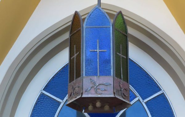 Igreja Matriz Santo Amaro (6)_Visite_Floripa