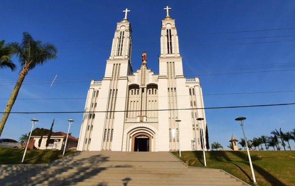 Igreja Matriz de Antônio Carlos (3)
