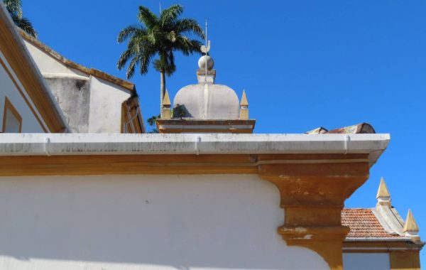 Igreja Matriz de São José (11)_Visite_Floripa