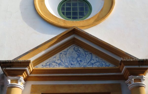 Igreja Matriz de São José (3)_Visite_Floripa