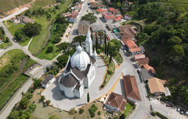 Igreja Matriz de Sao Pedro de Alcantara (3)_SITE