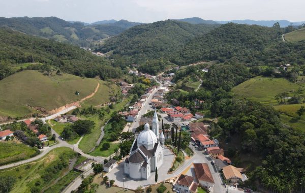 Igreja Matriz de Sao Pedro de Alcantara (4)_SITE
