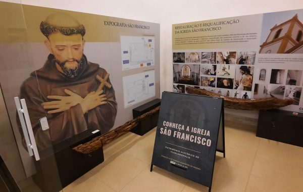 Igreja da Ordem Terceira São Francisco (10)