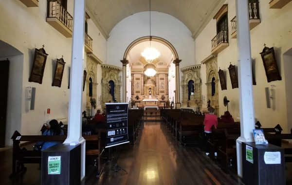 Igreja da Ordem Terceira São Francisco (14)