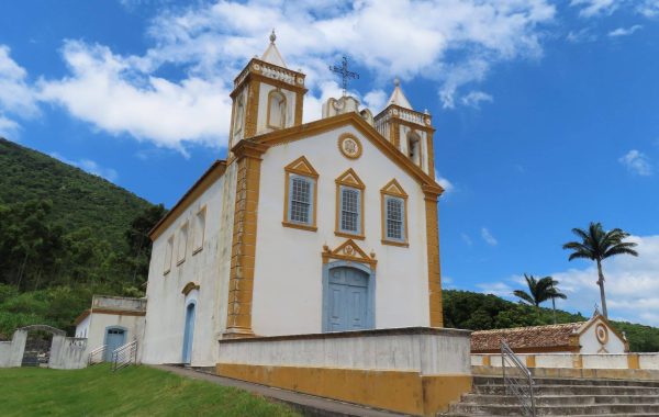 Igreja de Nossa Senhora da Lapa (3)_SITE