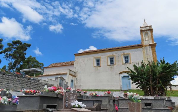 Igreja de Nossa Senhora da Lapa (4)_SITE