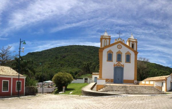 Igreja de Nossa Senhora da Lapa (5)_SITE