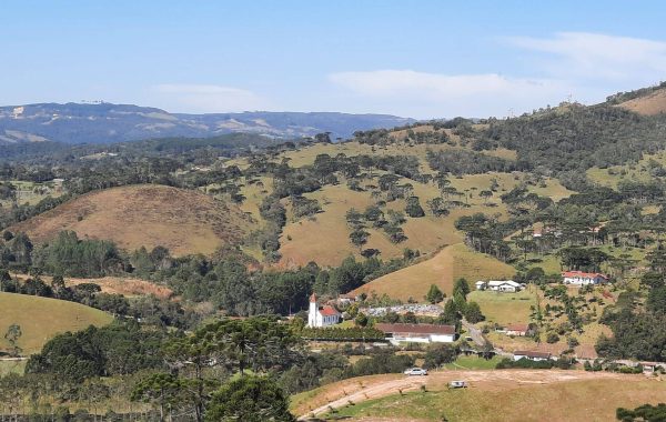 Igreja de São Bonifácio (1)