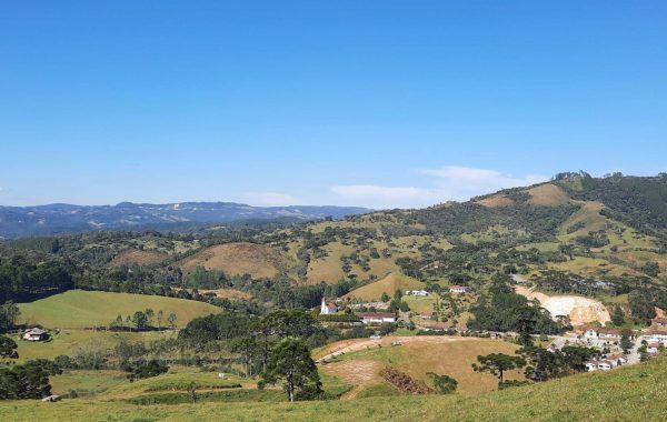 Igreja de São Bonifácio (2)