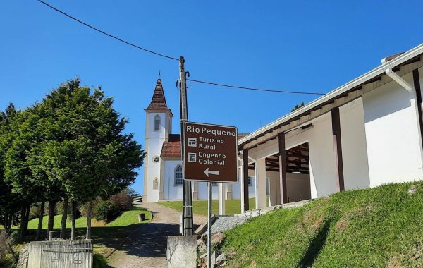 Igreja de São Bonifácio (3)