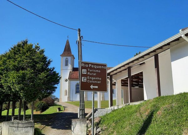 Igreja de São Bonifácio (3)