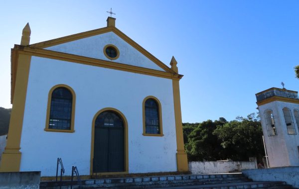 Igreja de São Miguel (5)