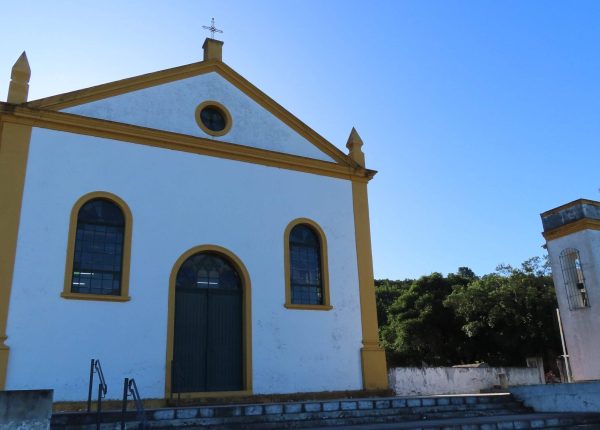 Igreja de São Miguel (5)
