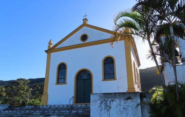 Igreja de São Miguel (6)