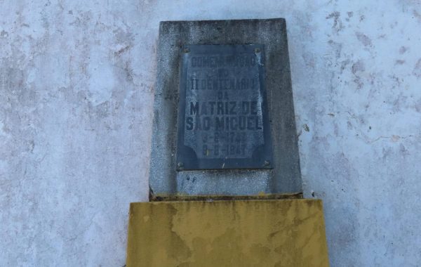 Igreja de São Miguel (7)