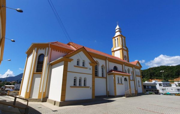 Igreja do Sagrado Coração de Jesus (4)