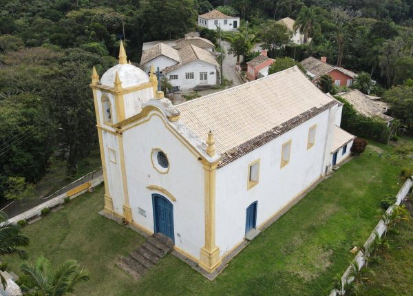 Igreja_NS_Conceicao (3)_SITE