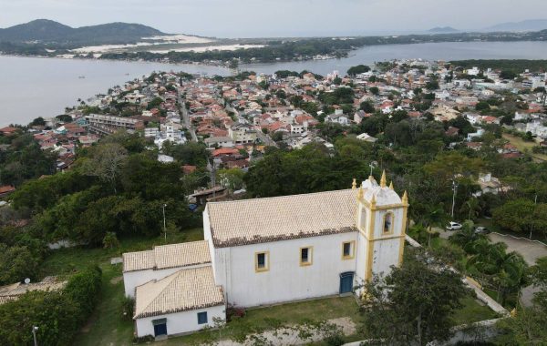 Igreja_NS_Conceicao (5)_SITE