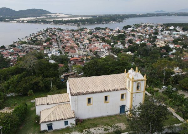 Igreja_NS_Conceicao (5)_SITE