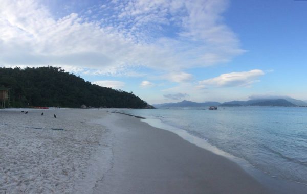 Ilha do Campeche (1)_SITE