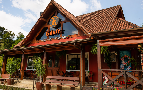 Kaufer