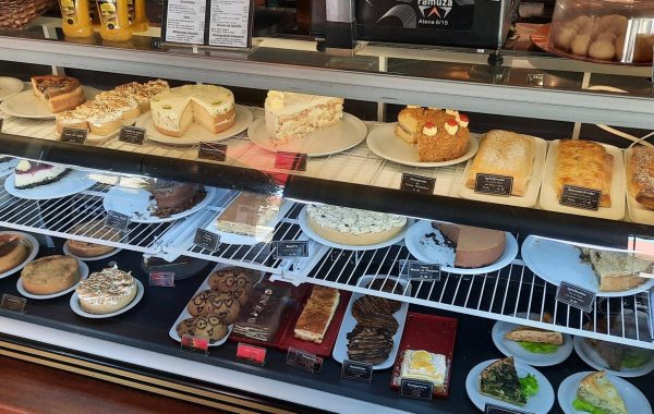 Krone Café e Padaria (3)