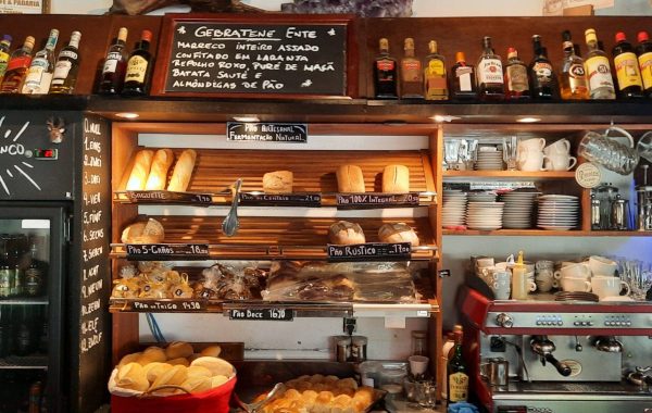 Krone Café e Padaria (4)