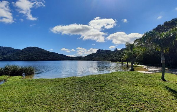 Lagoa do Peri (5)