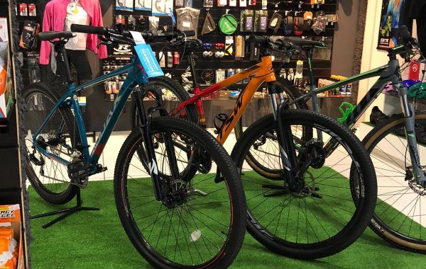 Lalas Motos e Bike (2)