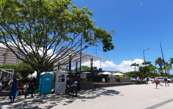 Largo_da_Alfândega (1) - Copia