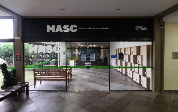 MASC 1