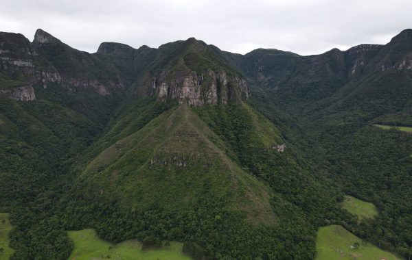 Vista aérea Soldados Sebold