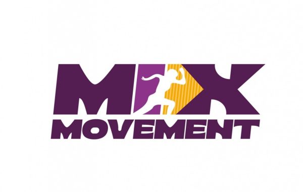 MIX MOVEMENT