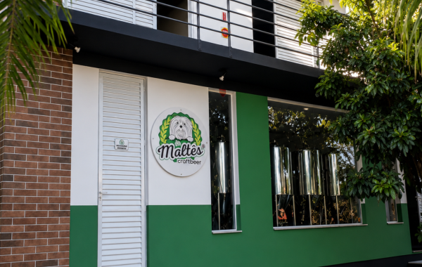Maltês 1