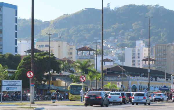 Mercado Público (4)_SITE