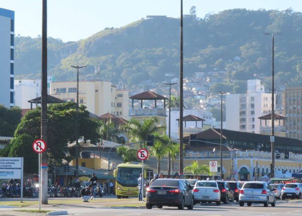 Mercado Público (4)_SITE