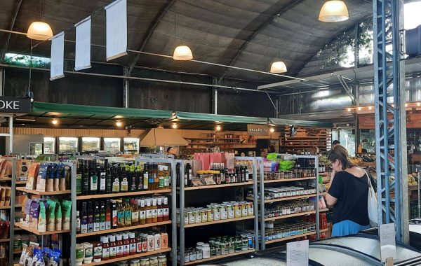 Mercado_Sao_Jorge (2)_SITE