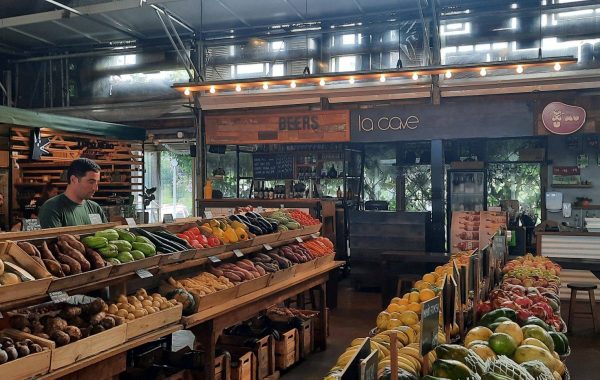 Mercado_Sao_Jorge (3)_SITE