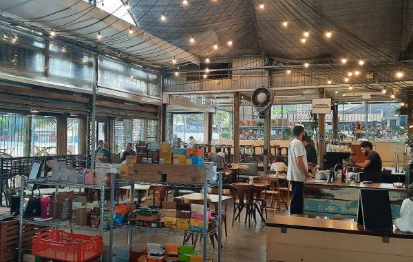 Mercado_Sao_Jorge (4)_SITE