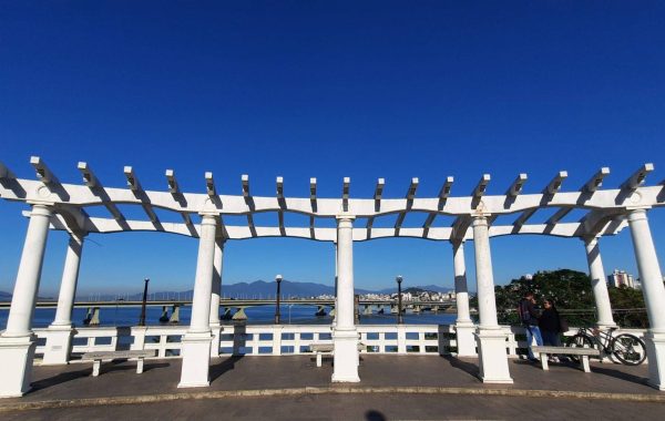 Mirante Hercílio Luz (3)